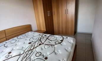 Imagem 6: MOBILIADO - AO LADO DA ESTAÇÃO DO METRO VILA SONIA - VALE A PENA CONHECER !!!