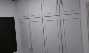 Imagem 6: Apartamento para aluguel possui 102 metros quadrados com 3 quartos em Bela Aliança - São P