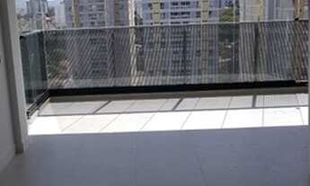 Imagem: APARTAMENTO - VILA MADALENA - SP