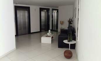 Imagem 5: Apartamento para aluguel e venda possui 60 metros quadrados com 2 quartos