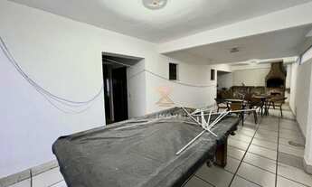 Imagem 6: Apartamento com 3 dormitórios à venda, 75 m² por R$ 350.000,00 - Santa Amélia - Belo Horiz