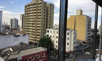 Imagem 1: APARTAMENTO - SANTANA - SP