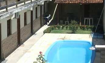 Imagem 5: Flat em Porto de galinhas. Ótimo