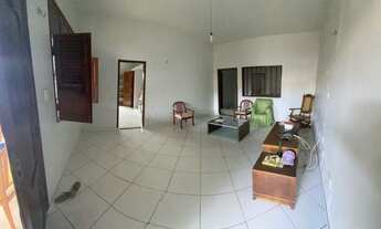 Imagem 7: Casa a venda 3 quartos no vinhais