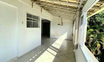 Imagem 3: Apartamento com 3 dormitórios à venda, 116 m² por R$ 438.000 - Novo Sao Lucas - Belo Horiz