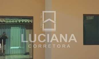 Imagem 2: Excelente casa com ótima localização a venda em Gravatá-PE