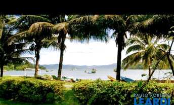 Imagem 6: CASA TÉRREA - PORTO PARATY - RJ