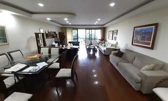 Imagem 5: RIO DE JANEIRO - APARTAMENTO PADRÃO - BARRA DA TIJUCA