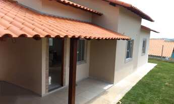 Imagem 3: Casa à venda 2 qts , Recanto dos Eucaliptos. Paty do Alferes