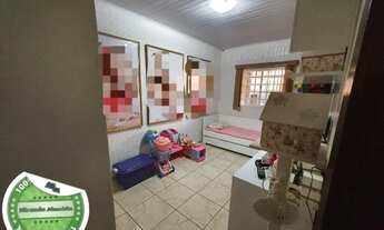 Imagem 7: QNP 32! Escriturada, 3 quartos! Ótima localização