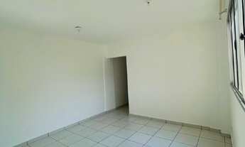 Imagem 4: Apartamento para aluguel, 2 quartos, 1 vaga, Condomínio Solar dos Lagos - Três Lagoas/MS