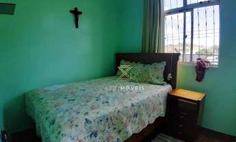 Imagem 7: Apartamento com 2 dormitórios à venda, 200 m² por R$ 583.861 - Conjunto Ademar Maldonado