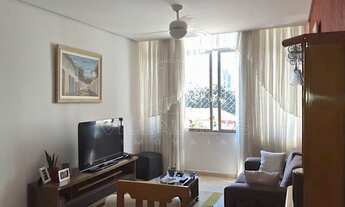 Imagem: Apartamento à venda, 105 m² por R$ 1.250.000,00