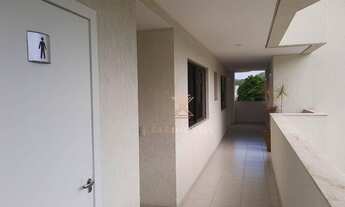 Imagem 7: Apartamento com 3 dormitórios à venda, 104 m² por R$ 680.000 - Freguesia (Jacarepaguá) - R