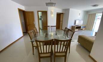 Imagem 3: Cobertura para venda com 210 metros quadrados com 2 quartos em Várzea - Teresópolis - RJ