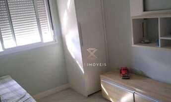 Imagem 9: Apartamento com 2 dormitórios à venda, 106 m² por R$ 1.100.000 - Belém - São Paulo/SP