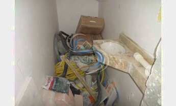 Imagem 5: Sobrado novo 2 dormitórios centro do Caiçara