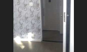 Imagem 4: APARTAMENTO - MOOCA - SP