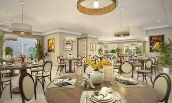 Imagem 6: Genival) Lançamento Apartamento 2 dormitórios, só R$36.618,30 de Entrada (g179