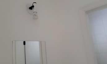 Imagem 6: Aluga-se casa em condominio fechado em Jundiai SP