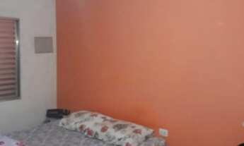 Imagem 5: Casa para Venda em Mogi das Cruzes, Jundiapeba, 2 dormitórios, 2 banheiros, 2 vagas