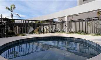 Imagem 4: Apartamento - Jardim Guanabara - Campinas