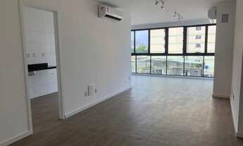 Imagem 4: Torre Santoro, 3 suítes, São Brás, Belém PA