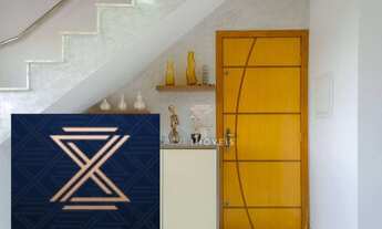 Imagem 2: Apartamento com 3 dormitórios à venda, 150 m² por R$ 594.000 - Santa Mônica - Belo Horizon