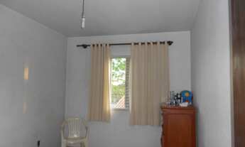 Imagem 5: Sobrado - Vila Tatetuba