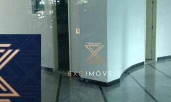 Imagem 7: Apartamento com 2 dormitórios à venda, 80 m² por R$ 570.000 - Santo Antônio - Belo Horizon