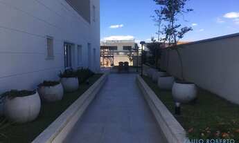 Imagem: APARTAMENTO - VILA MARIA - SP