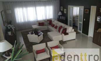 Imagem 3: Casa para Venda em Osasco, Adalgisa, 4 dormitórios, 4 suítes, 6 banheiros, 4 vagas