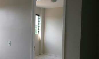 Imagem 3: KITNET GUARA II Kitnet com 1 dormitório