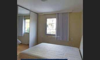 Imagem 7: Apartamento com 3 dormitórios à venda, 105 m² por R$ 560.000 - Fernão Dias - Belo Horizont