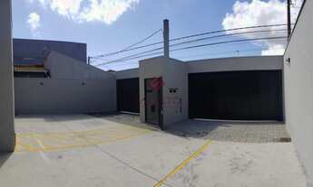 Imagem 3: Franca - Apartamento Padrão - Jardim Noêmia