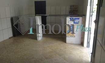 Imagem 2: Salão - São Marcos - Belo Horizonte