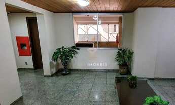 Imagem 5: Apartamento com 4 dormitórios à venda, 135 m² por R$ 1.080.000 - Mangabeiras - Belo Horizo