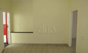Imagem 2: Sala para alugar, 100 m² por R$ 1.400,00/mês - Centro - Piracicaba/SP