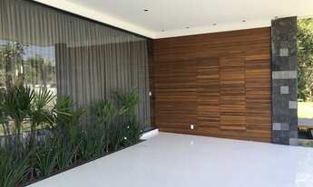 Imagem 4: Casa a venda com 8 suites no Condominio Jardim Acapulco Guaruja sp