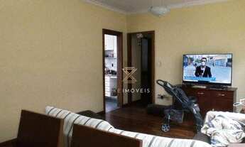 Imagem: Apartamento com 4 dormitórios à venda