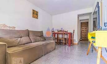 Imagem: Casa a venda em Rio de Janeiro