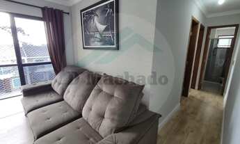 Imagem 6: Apartamento para Venda em São José dos Pinhais, Costeira, 2 dormitórios, 1 banheiro, 1 vag