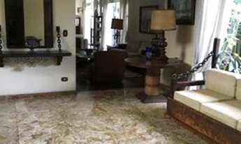 Imagem 2: SOBRADO - JARDIM LUZITÂNIA - SP