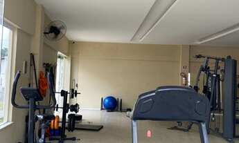 Imagem 7: Passo Bela Cintra Prime no Turu