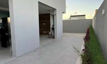Imagem 3: Casa para venda com 237 metros quadrados com 3 quartos em - Barra dos Coqueiros
