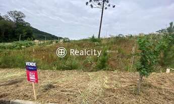 Imagem 2: BENTO GONçALVES - Terreno Padrão - Barracão