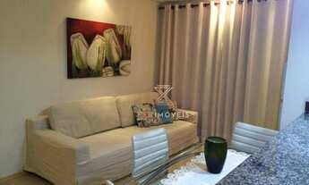 Imagem 2: Apartamento com 2 dormitórios à venda, 65 m² por R$ 495. - Mooca - São Paulo/SP