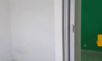 Imagem 12: GM 003- Sacramento- Casa 02 Qt,s, Gar. R$95.000,00