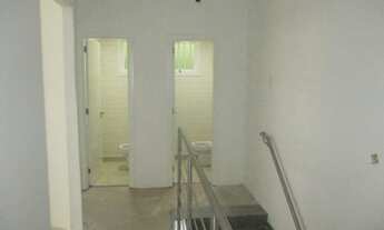 Imagem 5: Locação Casa Comer. PORTO ALEGRE RS Brasil