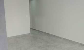 Imagem 4: Linda Casa no Condomínio Mantova